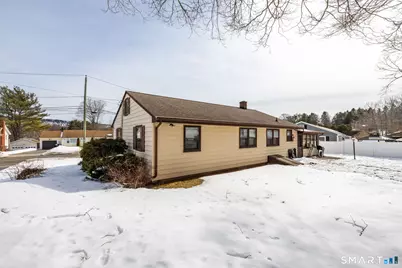 358 Gravel Street, Meriden, CT 06450 - Photo 34