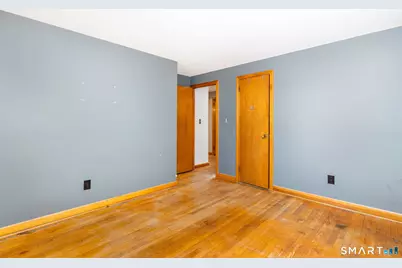 358 Gravel Street, Meriden, CT 06450 - Photo 22