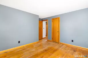 358 Gravel St, Meriden, CT 06450 - Photo 22