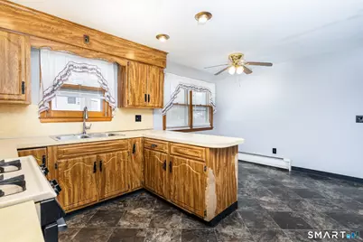 358 Gravel Street, Meriden, CT 06450 - Photo 10