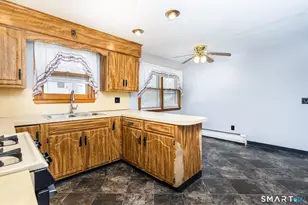 358 Gravel St, Meriden, CT 06450 - Photo 10