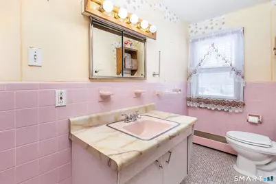 358 Gravel Street, Meriden, CT 06450 - Photo 24