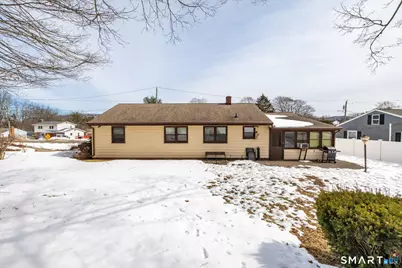 358 Gravel Street, Meriden, CT 06450 - Photo 30