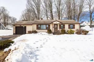 358 Gravel St, Meriden, CT 06450 - Photo 2