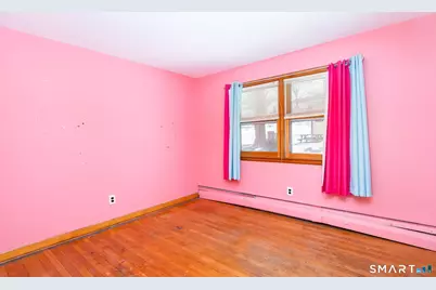 358 Gravel Street, Meriden, CT 06450 - Photo 18