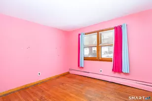 358 Gravel St, Meriden, CT 06450 - Photo 18