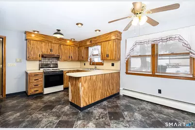 358 Gravel Street, Meriden, CT 06450 - Photo 8