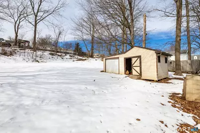 358 Gravel Street, Meriden, CT 06450 - Photo 32