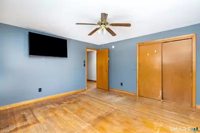 358 Gravel Street, Meriden, CT 06450 - Photo 16