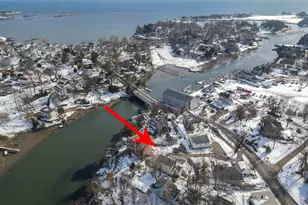 Meadow St, East Haven, CT 06512 - Photo 2