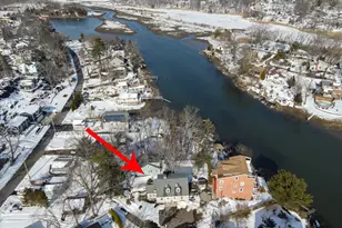 Meadow St, East Haven, CT 06512 - Photo 4