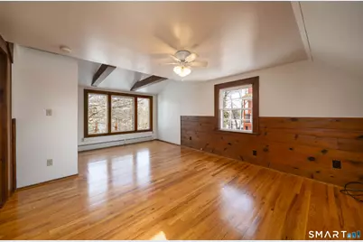 Meadow Street #1A, East Haven, CT 06512 - Photo 8