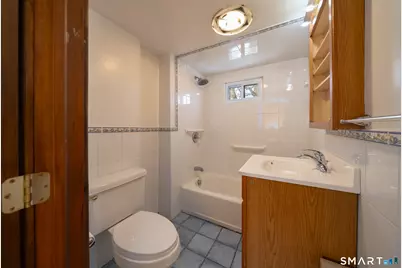 Meadow Street #1A, East Haven, CT 06512 - Photo 10