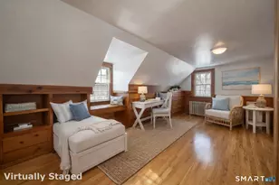 Meadow St, East Haven, CT 06512 - Photo 12