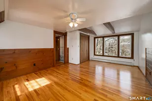 Meadow St, East Haven, CT 06512 - Photo 10