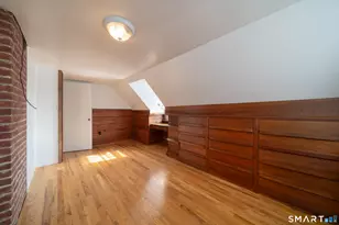 Meadow St, East Haven, CT 06512 - Photo 8