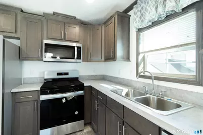 525 East Main Street #TRLR 69, Branford, CT 06405 - Photo 4