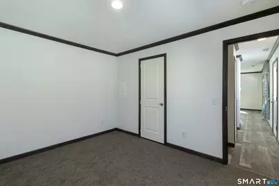 525 East Main Street #TRLR 69, Branford, CT 06405 - Photo 8