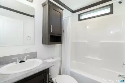 525 East Main Street #TRLR 69, Branford, CT 06405 - Photo 6