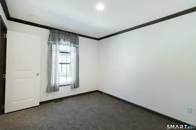 525 East Main Street #TRLR 69, Branford, CT 06405 - Photo 10