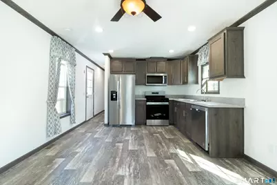 525 East Main Street #TRLR 69, Branford, CT 06405 - Photo 2