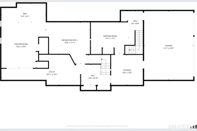 65 Trailside Drive, Monroe, CT 06468 - Photo 34