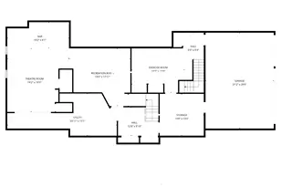 65 Trailside Dr, Monroe, CT 06468 - Photo 34