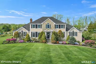 65 Trailside Dr, Monroe, CT 06468 - Photo 1