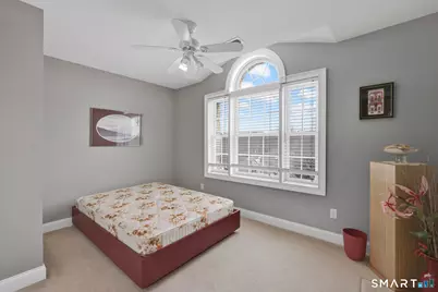 65 Trailside Drive, Monroe, CT 06468 - Photo 26