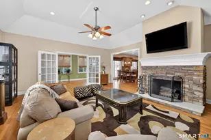 65 Trailside Dr, Monroe, CT 06468 - Photo 10