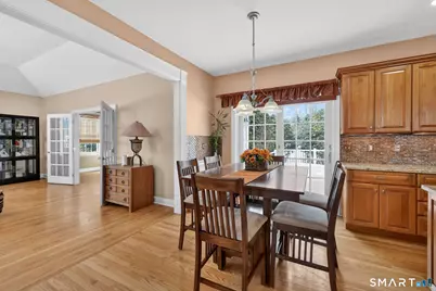 65 Trailside Drive, Monroe, CT 06468 - Photo 8