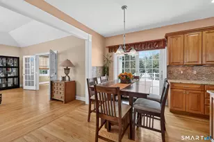 65 Trailside Dr, Monroe, CT 06468 - Photo 8