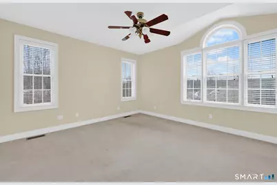 65 Trailside Drive, Monroe, CT 06468 - Photo 18