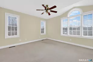 65 Trailside Dr, Monroe, CT 06468 - Photo 18