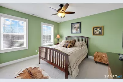 65 Trailside Drive, Monroe, CT 06468 - Photo 24