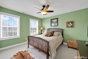 65 Trailside Dr, Monroe, CT 06468 - Photo 24