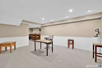 65 Trailside Drive, Monroe, CT 06468 - Photo 32