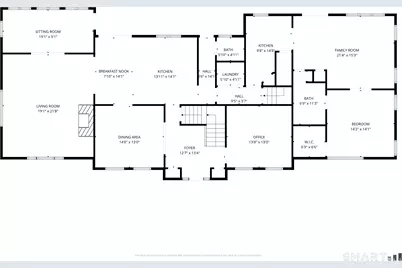 65 Trailside Drive, Monroe, CT 06468 - Photo 20