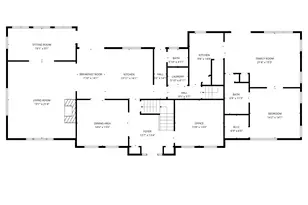 65 Trailside Dr, Monroe, CT 06468 - Photo 20