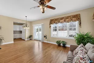 65 Trailside Dr, Monroe, CT 06468 - Photo 16