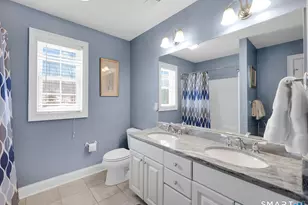 65 Trailside Dr, Monroe, CT 06468 - Photo 28