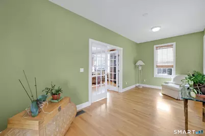 65 Trailside Drive, Monroe, CT 06468 - Photo 12