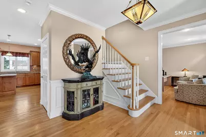 65 Trailside Drive, Monroe, CT 06468 - Photo 4