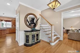 65 Trailside Dr, Monroe, CT 06468 - Photo 4