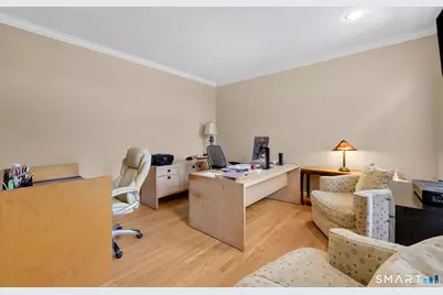 65 Trailside Drive, Monroe, CT 06468 - Photo 14