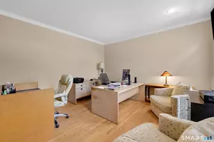 65 Trailside Dr, Monroe, CT 06468 - Photo 14