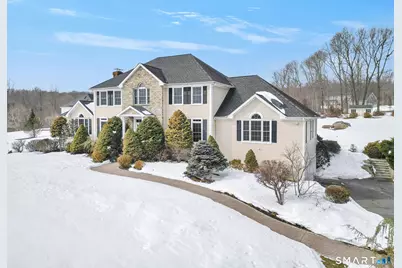 65 Trailside Drive, Monroe, CT 06468 - Photo 38