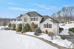 65 Trailside Dr, Monroe, CT 06468 - Photo 38