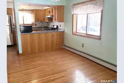 60 Old Town Road #145, Vernon, CT 06066 - Photo 8