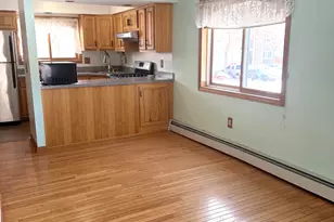 60 Old Town Rd, Vernon, CT 06066 - Photo 8